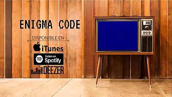 Schnauzer to play enigma code original mix
