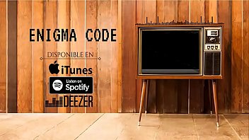 Schnauzer to play enigma code original mix