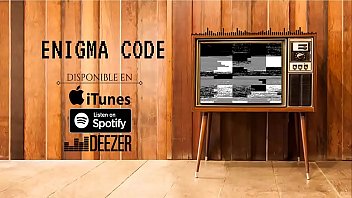 Schnauzer to play enigma code original mix