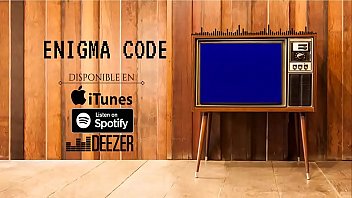 Schnauzer to play enigma code original mix