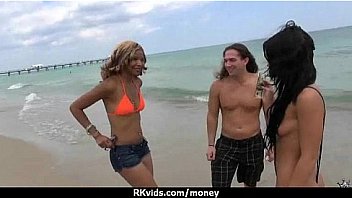 D With Sex For Cash 30 thumbnail