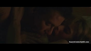 Rosanna arquette in nowhere to run 1994