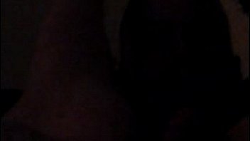 20151111 012126 thumbnail