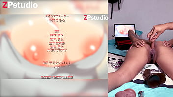 Reaccion a hentai muy rico y cachondo con hermanastra ne wa yanmama junyuuchuu audio latino mientras me masturba mi hermansatro parte 2 Reaccion a hentai muy rico y cachondo con hermanastra ne wa yanmama junyuuchuu audio latino mientras me masturba mi hermansatro parte 2