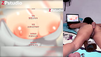 Reaccion a hentai muy rico y cachondo con hermanastra ne wa yanmama junyuuchuu audio latino mientras me masturba mi hermansatro parte 2 Reaccion a hentai muy rico y cachondo con hermanastra ne wa yanmama junyuuchuu audio latino mientras me masturba mi hermansatro parte 2