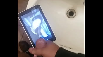 Leche Para La Puta thumbnail