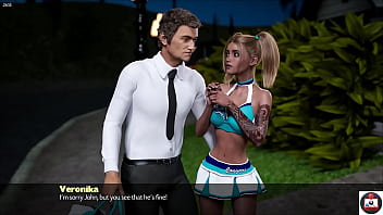 Time Stamps Ul 21 thumbnail