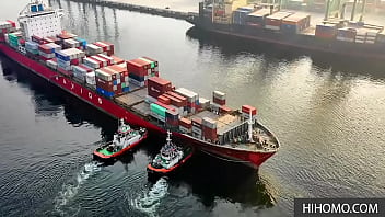 A Gaping Asshole Is A Delight To Look At thumbnail