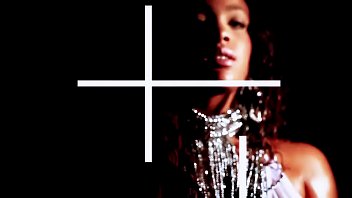 Blk whore masturbation pussy