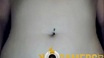 Webcam girl free amateur porn video