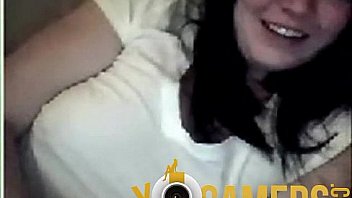 Webcam girl free amateur porn video