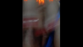 Blondevilsexywoman sexy mature hot