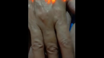 Blondevilsexywoman sexy mature hot