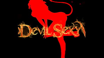 Blondevilsexywoman Sexy Mature Hot thumbnail