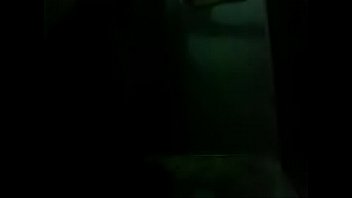 45womanzanddhyaboiandgirlz