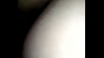 Amante thumbnail