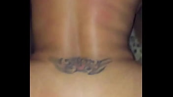 Venezolana Nayra Hot 01 thumbnail