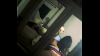 Shake that ass Shake that ass