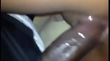 Received 1697428100290510