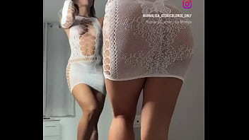 Outfit check riposta e metti ️ per vedere altri video come questi #pussy #blonde #ass #booty Outfit check riposta e metti ️ per vedere altri video come questi #pussy #blonde #ass #booty