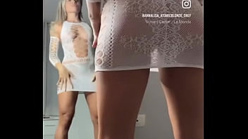 Outfit check riposta e metti ️ per vedere altri video come questi #pussy #blonde #ass #booty Outfit check riposta e metti ️ per vedere altri video come questi #pussy #blonde #ass #booty