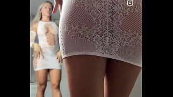 Outfit check riposta e metti ️ per vedere altri video come questi #pussy #blonde #ass #booty Outfit check riposta e metti ️ per vedere altri video come questi #pussy #blonde #ass #booty
