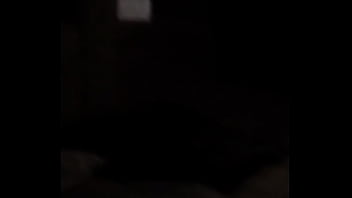 Latina from windermere getting hard