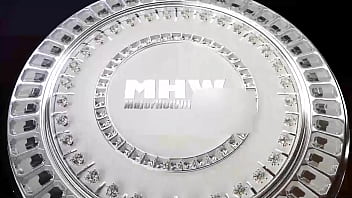 Horny hotties racheal savory and summer share rome major's huge cock