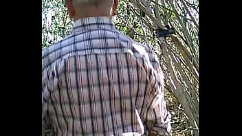 Mis Videos Sexy Y Calientes thumbnail