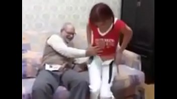 Cojiendo a mí nieta Cojiendo a mí nieta