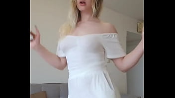 Que tal este trend con esta ropa bebé