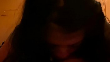 Latina Blowjob thumbnail