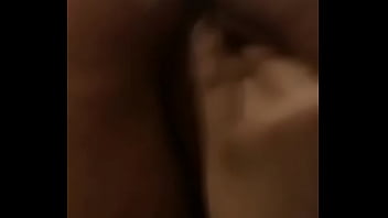 Video bokep part 45301065