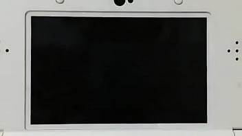 Monster hunter's gay girl shibako