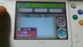 Monster hunter's gay girl shibako