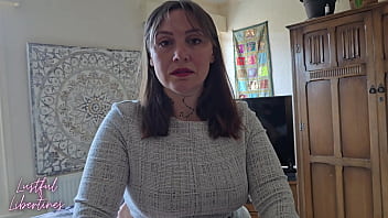 Creampie My Stepsister After Accidentally Finding Her Nudes thumbnail