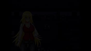 Ntr survival netorare path third episode six street