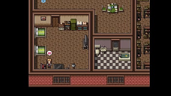 Ntr survival netorare path third episode six street