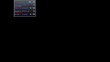 Ntr survival netorare path third episode six street