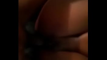Thot wet wet Thot wet wet