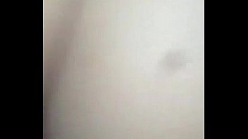 C5ec7a6732f32d7ddb55980afc711220 1