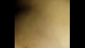 Received 812619078812581