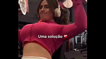 Who is this girl please