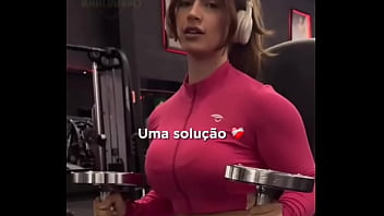 Who Is This Girl Please thumbnail