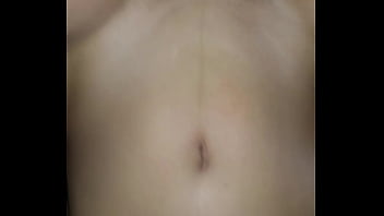 20150716 010751 thumbnail