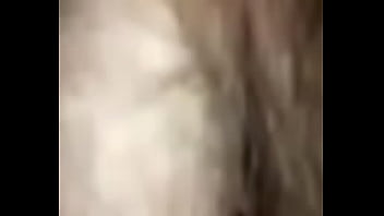 White Dude And Me thumbnail