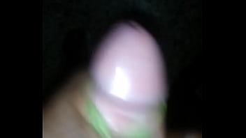 Cock Shake Massage Mouning Sound2 thumbnail