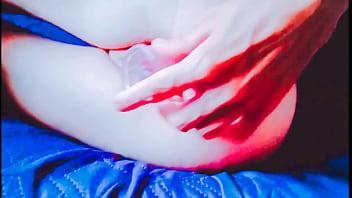 Sex with wife at the home