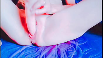 Sex with wife at the home