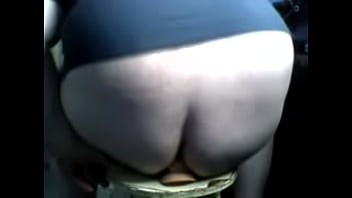 Trying Out My New Dildo thumbnail